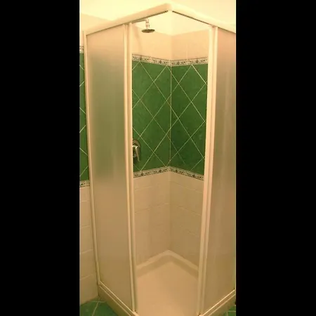 Cretaio Sleeps 4 Pool * 이스키아