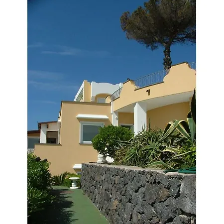 Cretaio Sleeps 4 Pool 아파트
